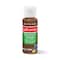 Outdoor Acrylic Paint by Craft Smart®, 2oz.